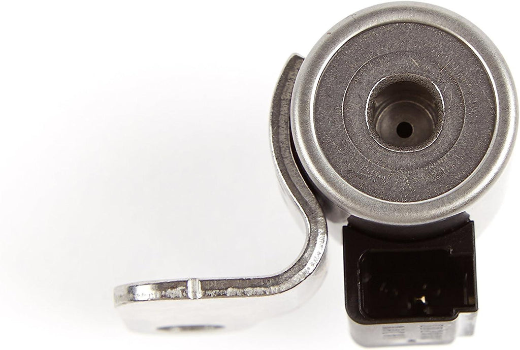 GM Genuine Parts 25188307 Automatic Transmission Flow Control Solenoid