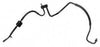 55670 Hose Assembly