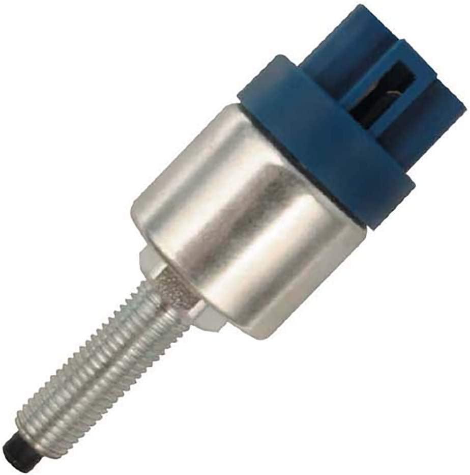 FAE 24680 Switches