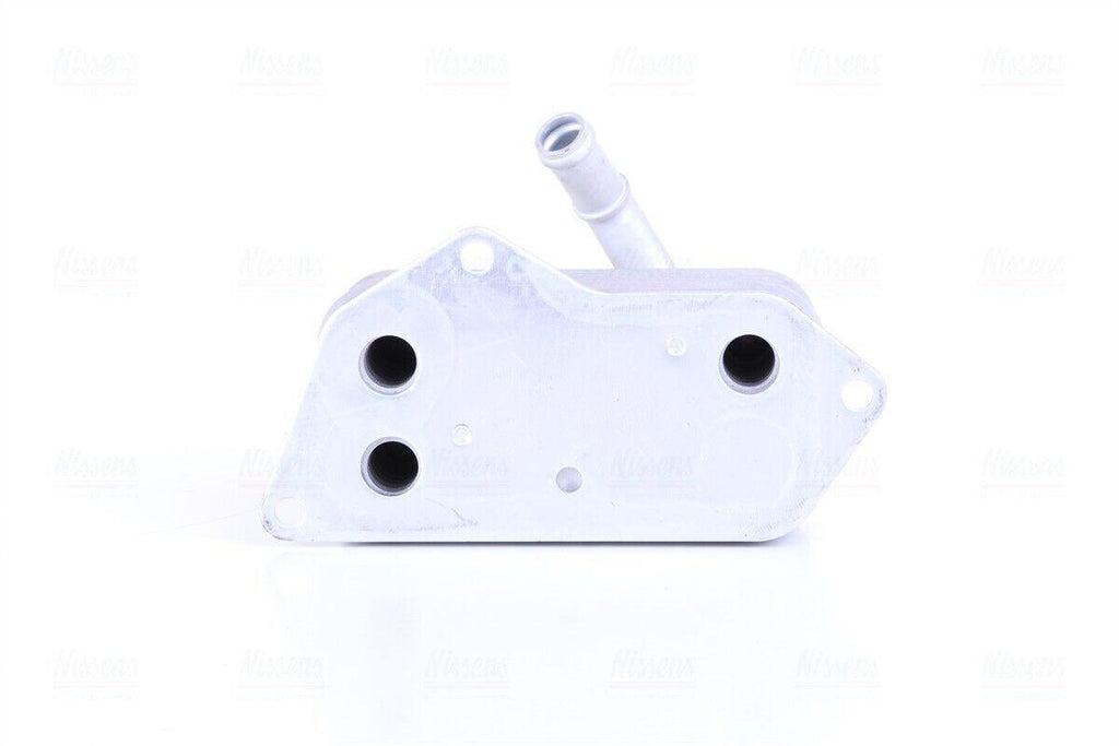 Nissens Engine Oil Cooler for BMW 90689