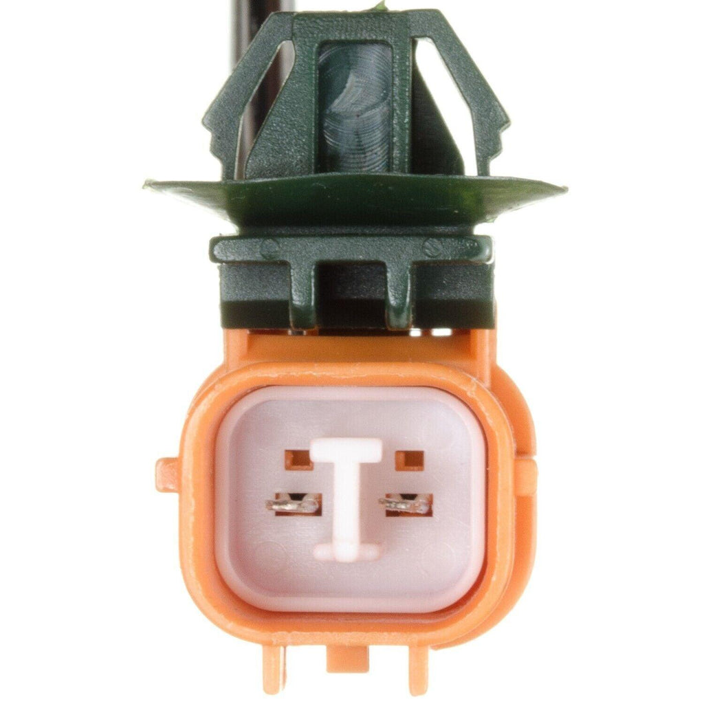 Holstein ABS Wheel Speed Sensor for Pilot, MDX 2ABS0168