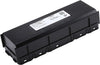 GM Original Equipment 15-76061 Heater and Air Conditioning Remote Control