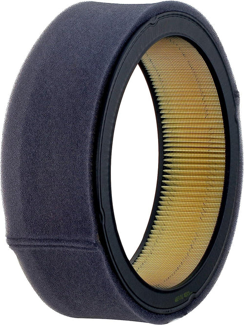 GM Original Equipment A644C Air Filter