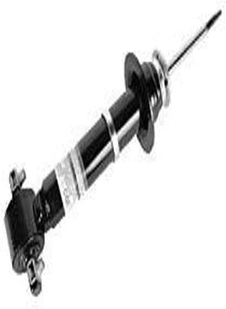 GM Original Equipment 540-620 Premium Monotube Front Shock Absorber