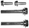 H5068 Professional Grade Disc Brake Caliper Bolt