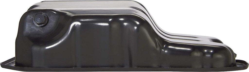 MIP03A Oil Pan