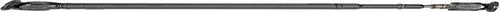 Dorman 936-331 OE FIX Front Drive Shaft Compatible with Select Mercedes-Benz Models