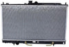 A2695 Radiator