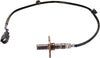 Oxygen Sensor - 234-4514