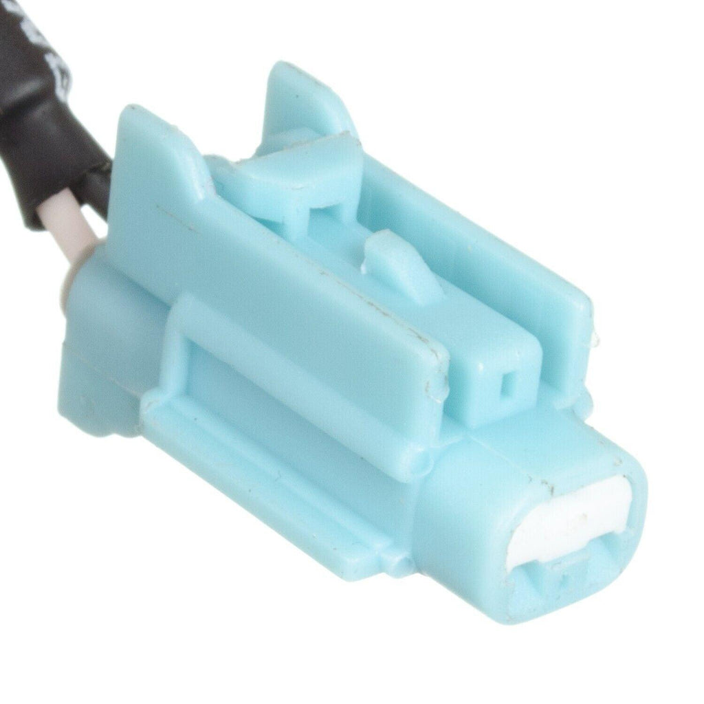 Holstein ABS Wheel Speed Sensor for 07-12 Nissan Sentra 2ABS0805