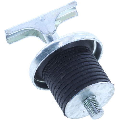 Motorad 6025-02 HD Engine Oil Filler Plug