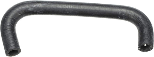 Professional 14078S Molded Heater Hose