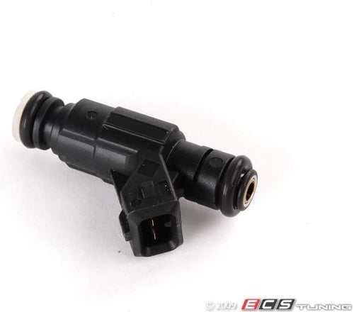 Automotive 62678 Gasoline Injector