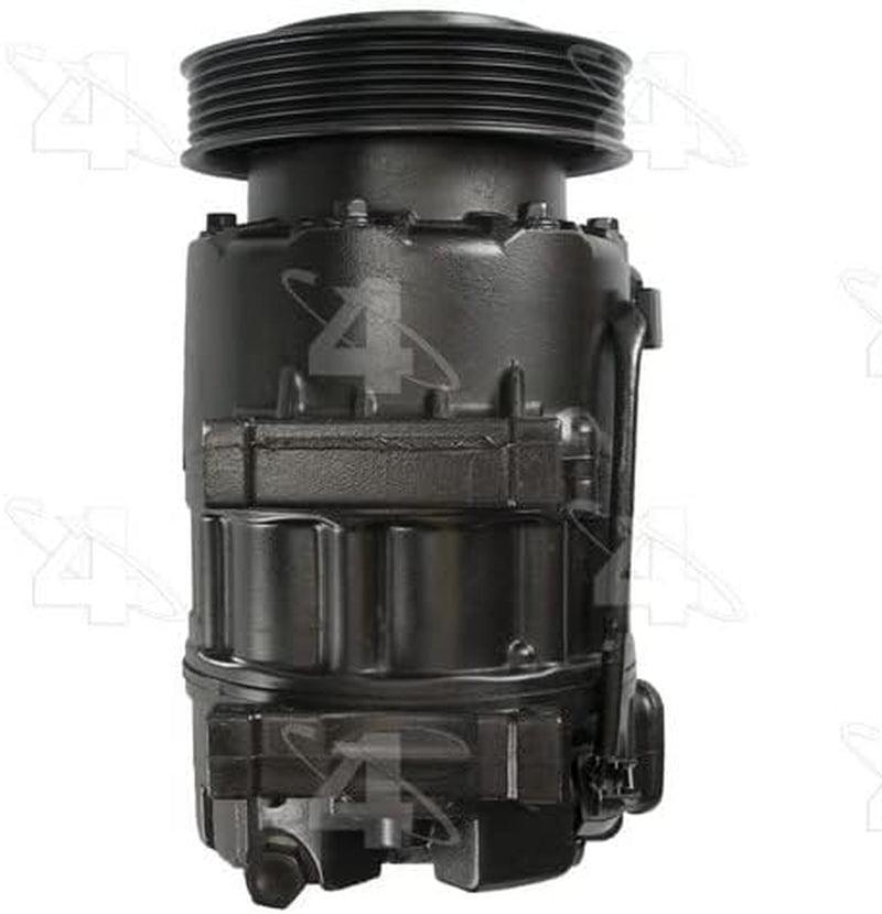 197376 Hyundai Santa Fe (16-13)