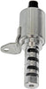 Engine Variable Valve Timing (VVT) Solenoid for 5, MX-5, MX-5 Miata+More 917-199