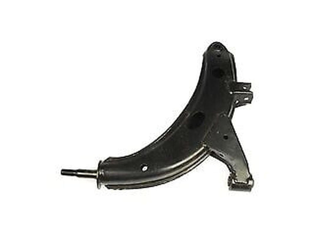Dorman Suspension Control Arm for Subaru 520-478