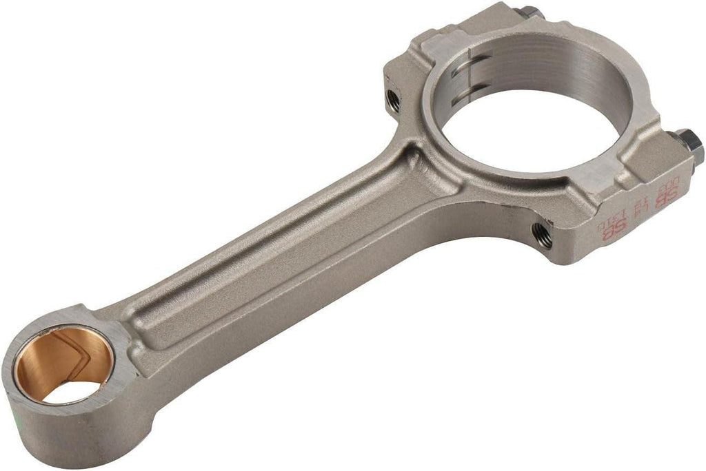 12649190 Connecting Rod