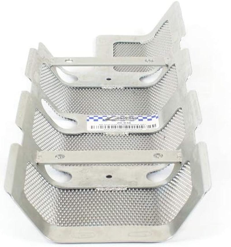 20-936 Windage Tray (Big Block Ford Rear Sump Screen)