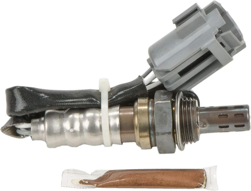 15298 Oxygen Sensor, OE Fitment (Chrysler, Dodge)
