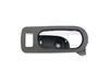 Dorman Interior Door Handle for Allure, Lacrosse 81820