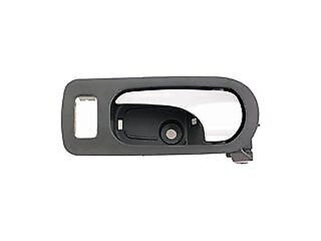 Dorman Interior Door Handle for Allure, Lacrosse 81820