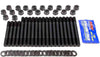 184-4004 6-Point Head Stud Kit