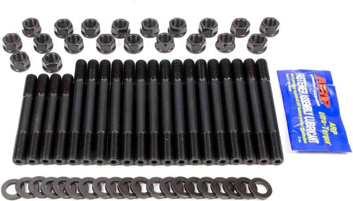 184-4004 6-Point Head Stud Kit