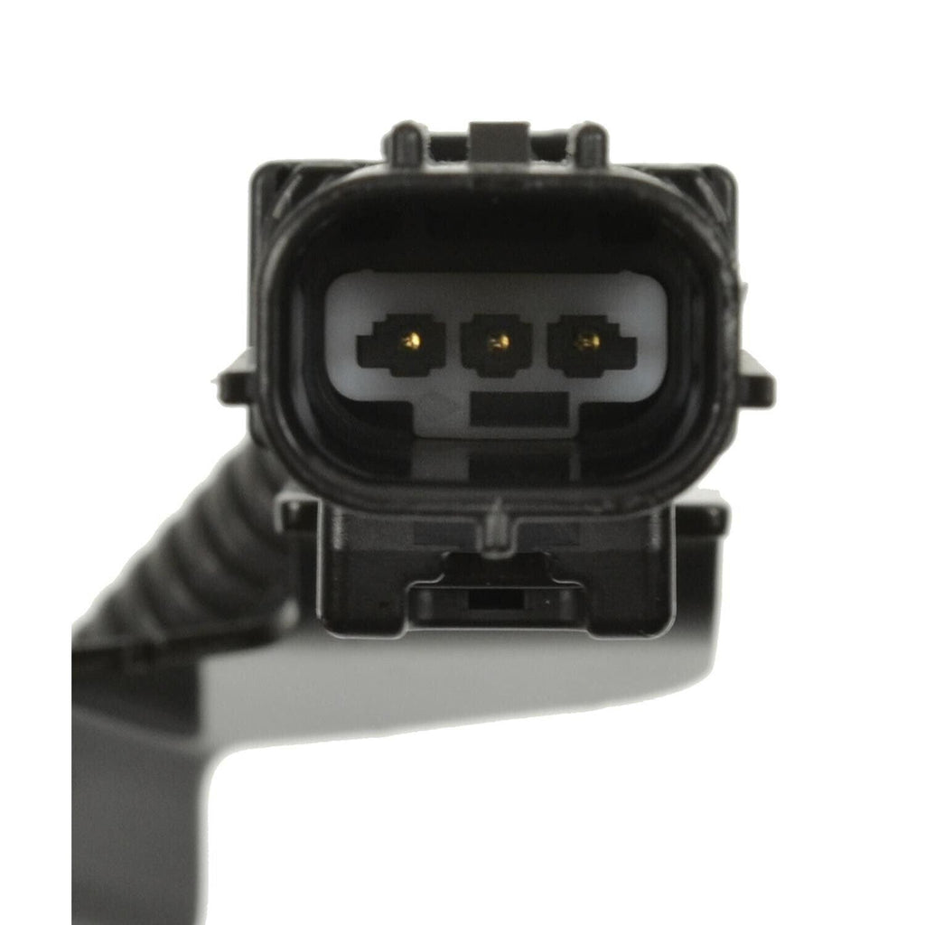 Standard Ignition Headlight Level Sensor for Lexus LSH132