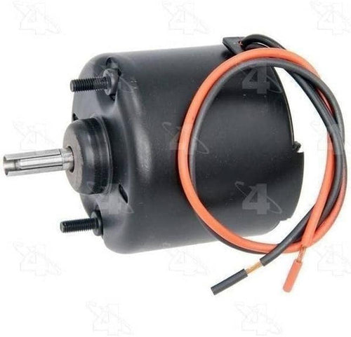 35595 BLOWER MOTOR