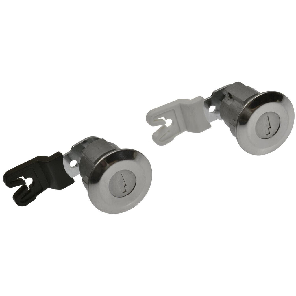 Door Lock Kit for Flex, MKT, Escape, Expedition, Explorer+More DL-140