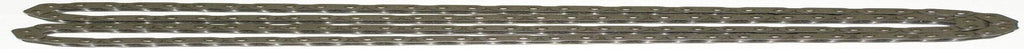 Engine Timing Chain for Vibe, Corolla, Matrix, Celica, MR2 Spyder+More 9-4200