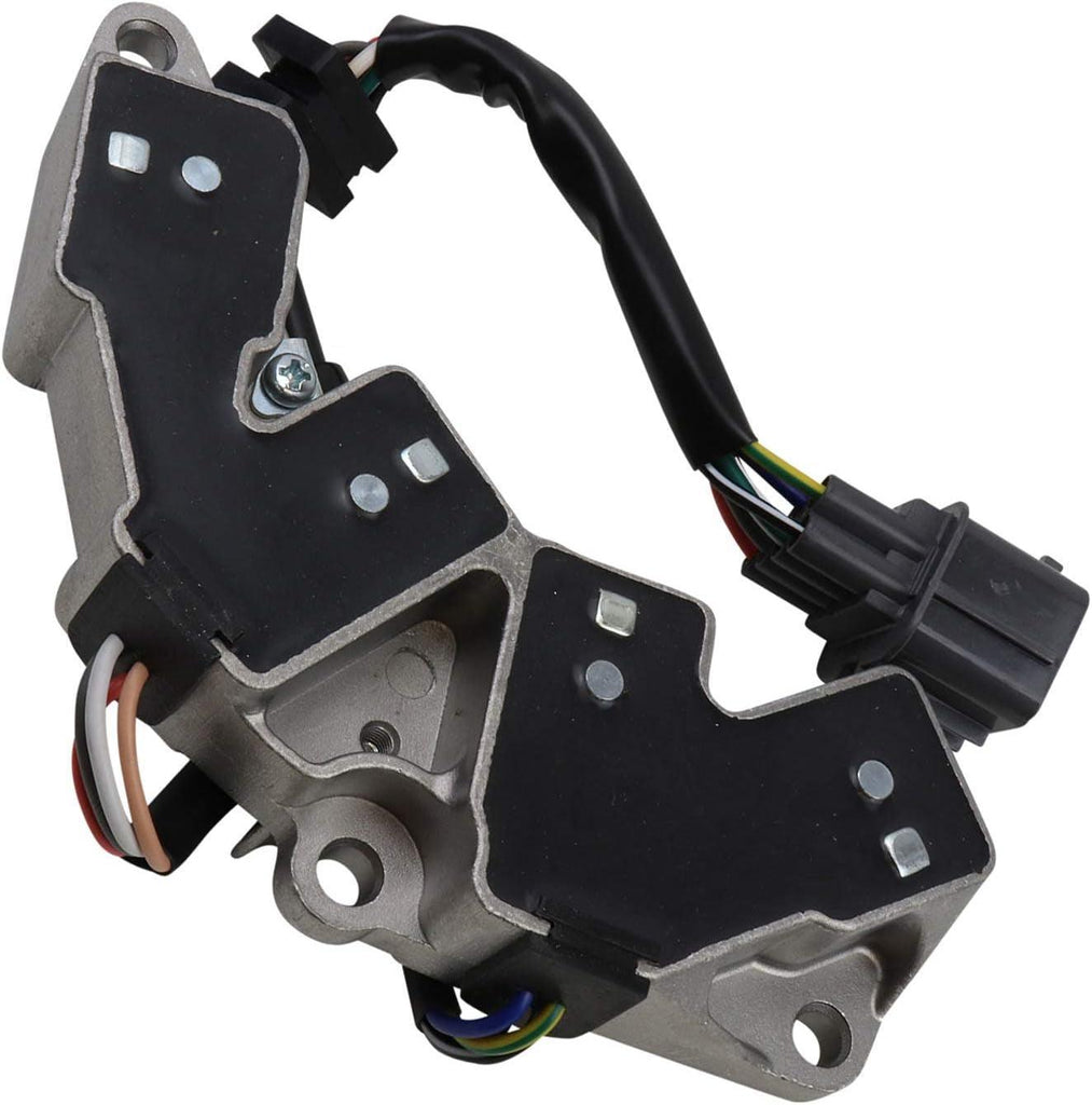 180-0701 Crank Angle Sensor