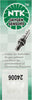 NTK 24006 Oxygen Sensor