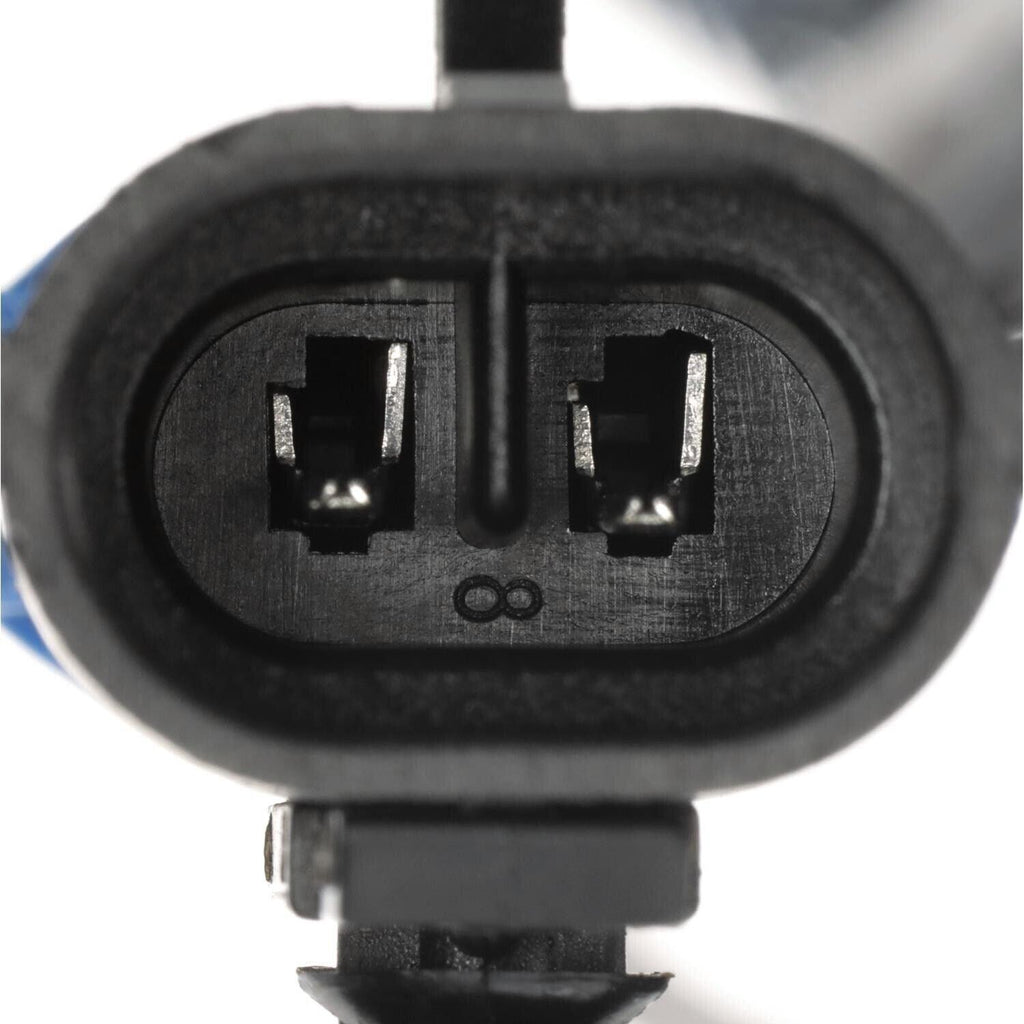 ABS Wheel Speed Sensor for Astro, Safari, Escalade, Tahoe, Yukon+More ALS1333