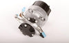 Genuine  Fuel Filter Assembly - TP3014