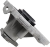 1312543 Water Pump