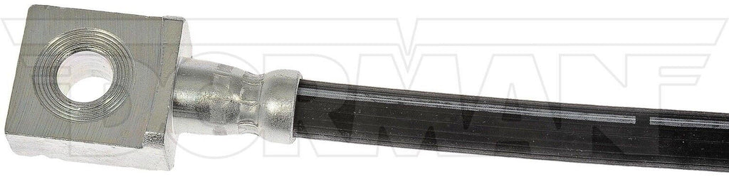 Dorman Brake Hydraulic Hose for F-150, Lobo, Mark LT H621018