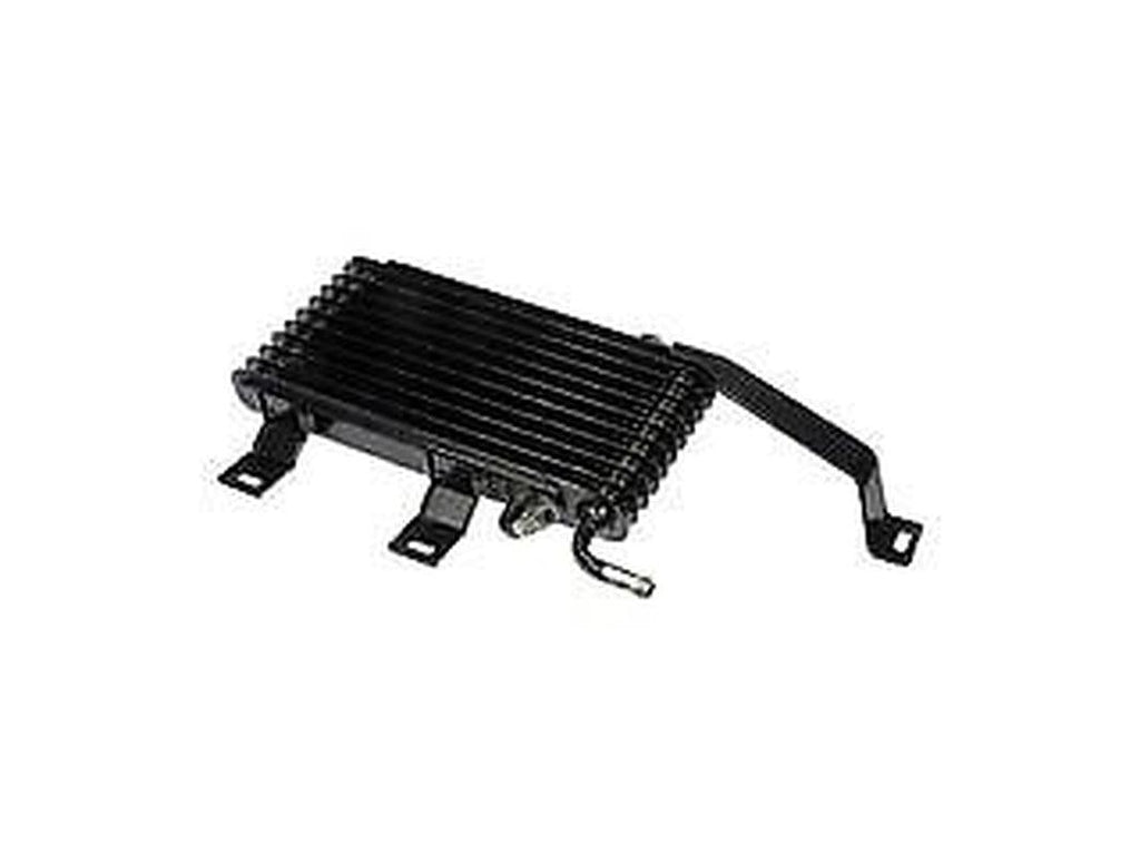 Dorman Automatic Transmission Oil Cooler for 02-03 Camry 918-253