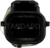 TS-640 Engine Cylinder Head Temperature Sensor