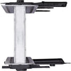 Spectra Complete Radiator CU2782