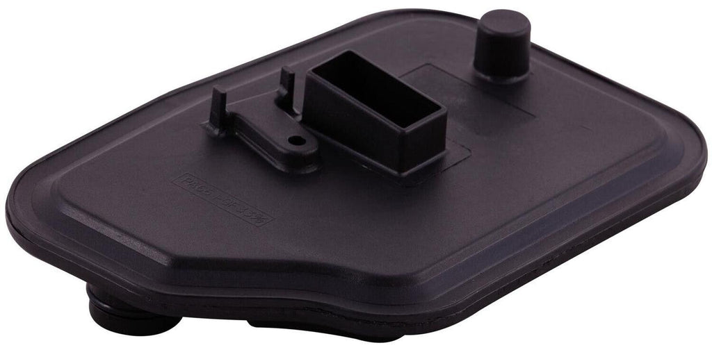 Transmission Filter Kit for Transit Connect, Focus, 3, 5, 6+More PTK1288