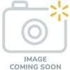 Motorcraft KCV-305 PCV Valve Hose
