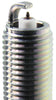 NGK G-Power Platinum Spark Plug Set 4PCS. 95983 LKR7BGP-8