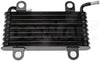 Dorman Automatic Transmission Oil Cooler for 07-12 Acura RDX 918-271