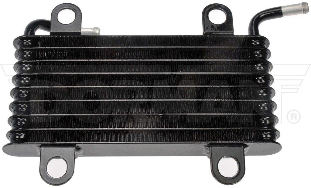 Dorman Automatic Transmission Oil Cooler for 07-12 Acura RDX 918-271