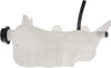 Dorman 603-5137 Engine Coolant Reservoir Compatible with Select International Models