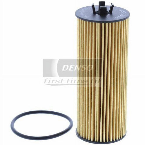150-3088 Engine Oil Filter 1 Pack