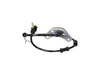 Front Right ABS Speed Sensor - Compatible with 2006 - 2007 Ford E-350 Super Duty