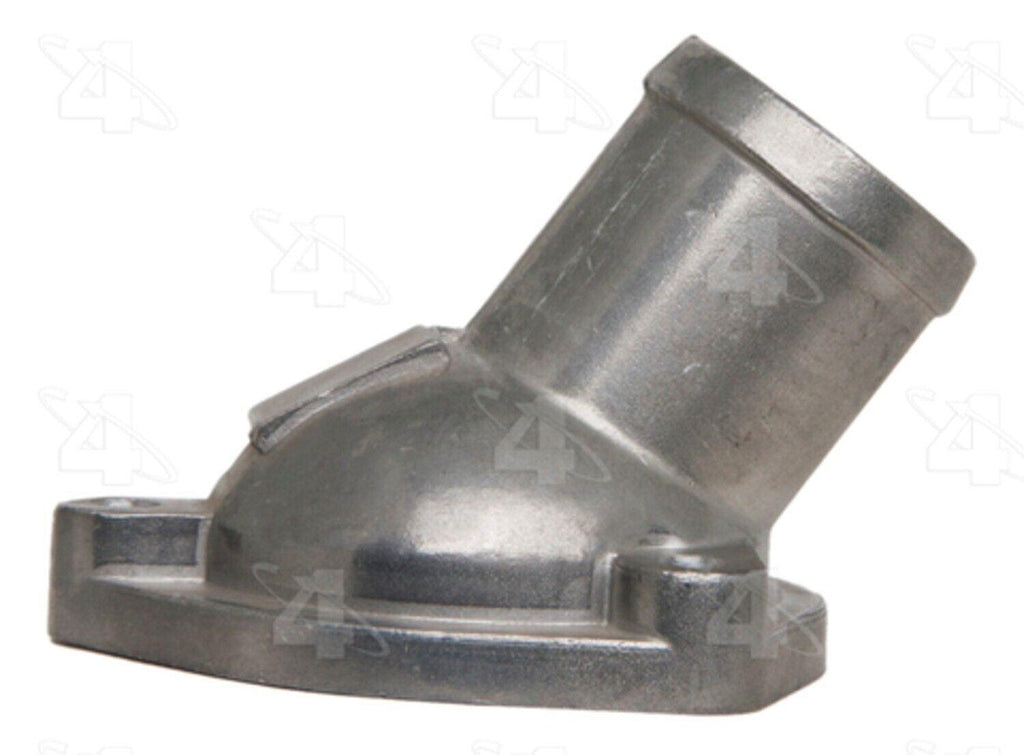 Four Seasons Engine Coolant Water Inlet for G20, Sentra, 200SX, Tsuru, NX 85229