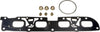 Dorman 674-937 Exhaust Manifold Kit - Includes Required Gaskets and Hardware Compatible with Select Models